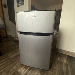 Willz Refrigerator 