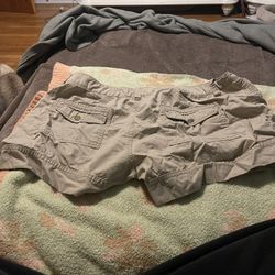 Old Navy Women’s Shorts