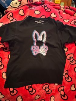 Psycho Bunny Large (14/16)