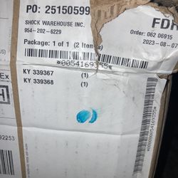 Car Part For Nissan 