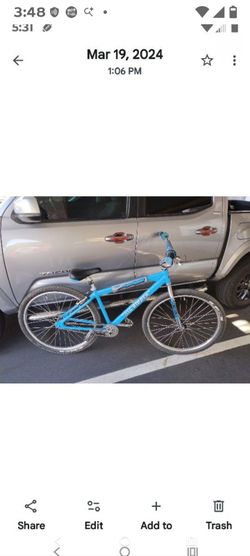 2018 Big Ripper Make Offer