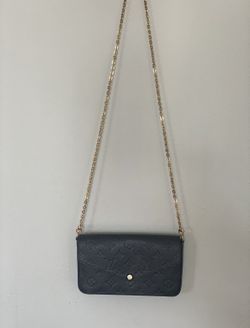 Authentic Louis Vuitton Bag