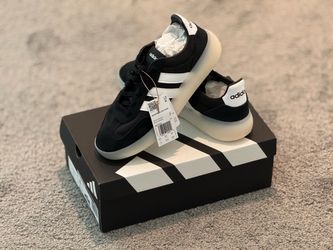 TRADE - Adidas Barreda Decode — Brand New