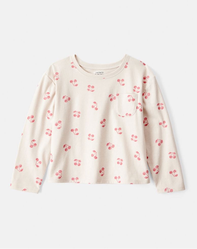 Kids Clothing