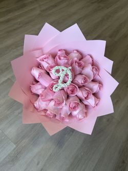 Ramo Flowers