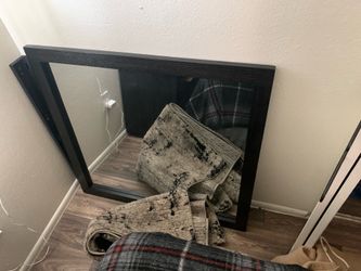 Moving sell