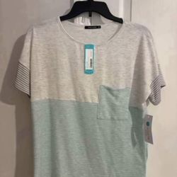 Stitch Fix Top