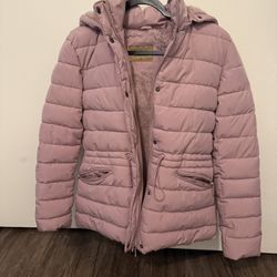 Jacket For Women Size S 