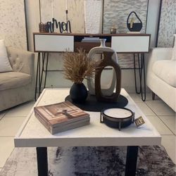 Sale Moving !   Read Description 