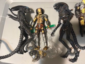 Neca