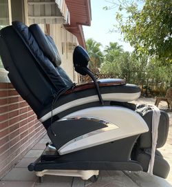 Massage Chair