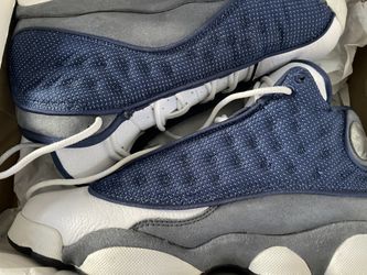 Air Jordan 13 Retro