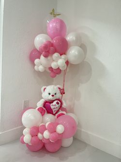 Regalos Para El Día De Las Madres