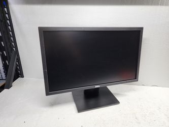 Dell E2318HX Monitor $50