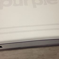 Purple 3 Premiere Hybrid 45% Off!!!