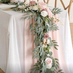 Table Garland