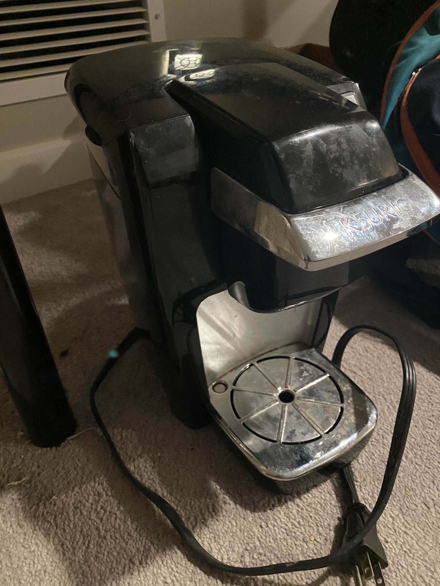 Keurig