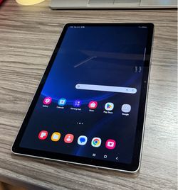 Samsung Galaxy Tab S9 FE 10.9” 128GB Unlocked Cellular & WiFi