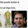 disponible