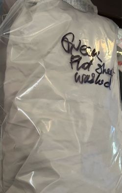 Free Queen bedding 1 sets sheet 1 bed skirt