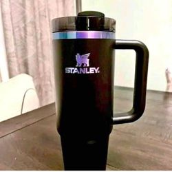 Stanley 40oz Tumblers …Brand new, On-Hand