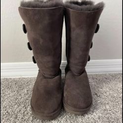 Brand New UGG BOOTS