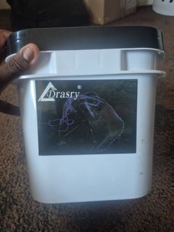 Brand new fishing new 6ft