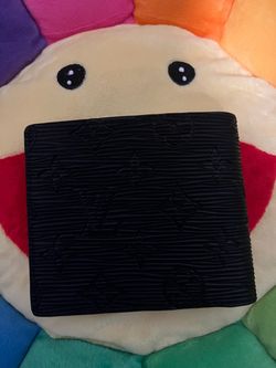 LV card