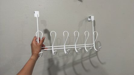 Hangers