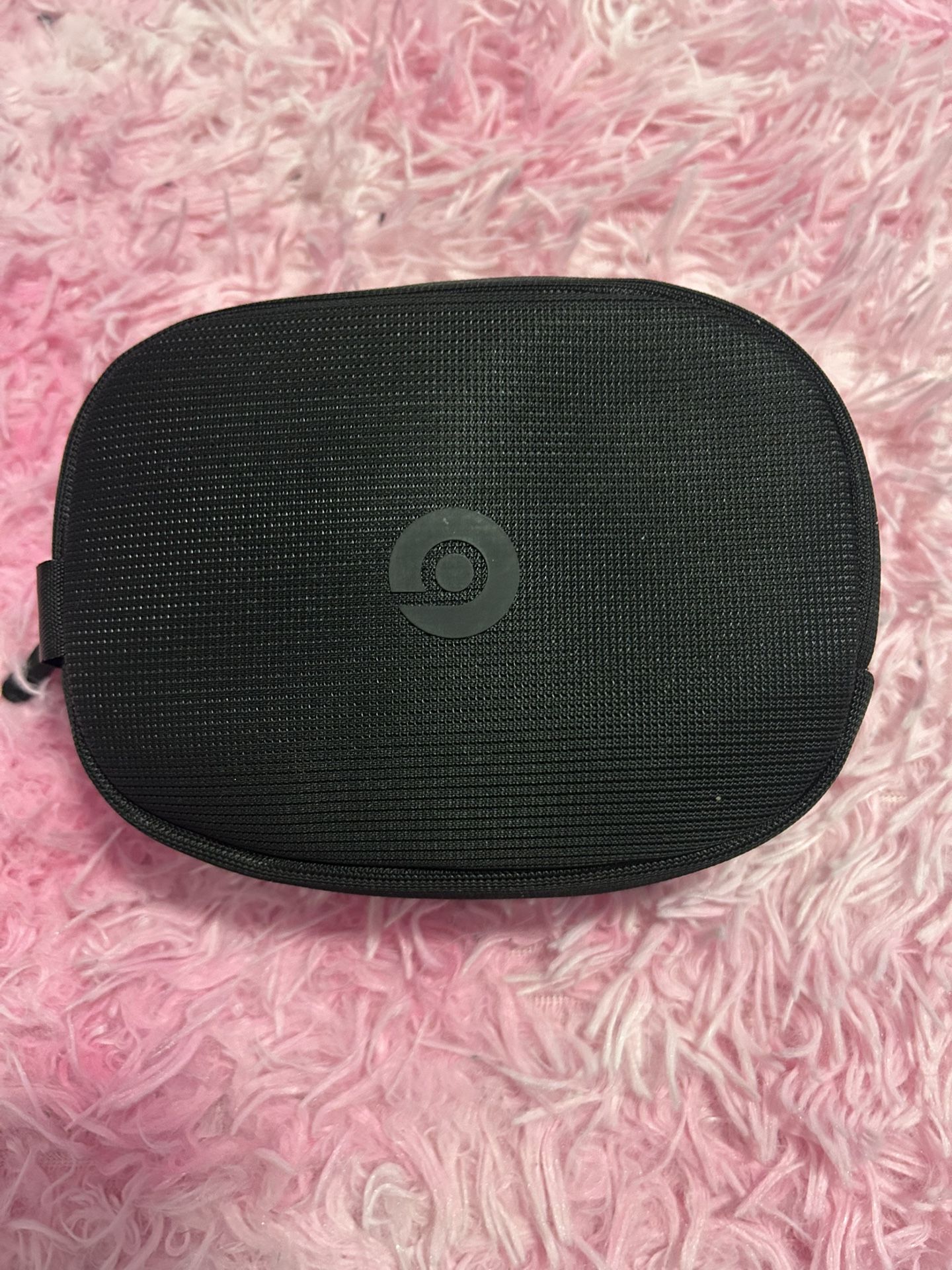 Solo Beats