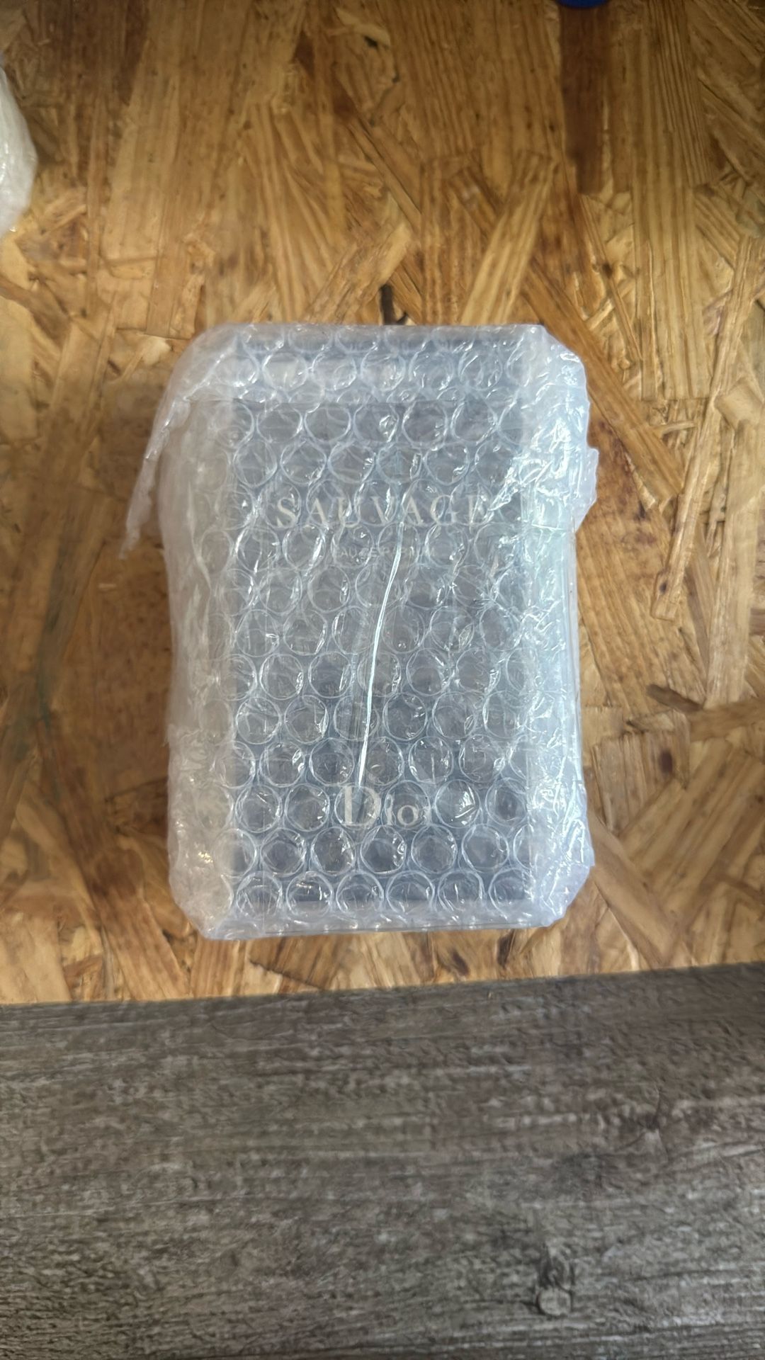 Sausage Dior Eau De Perfume
