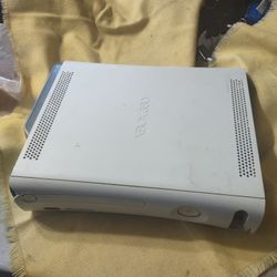 Old School Xbox 360 Brick Falcon Motherboard Being Sold As Is Where Is Read Full Description