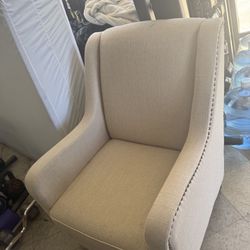 Sofa Chair 
