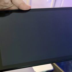 Amazon Fire HD 10 Tablet (2019)