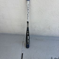 Louisville Baseball ⚾️ Bat Select Power 