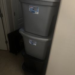 Ropa Usada De Hombre 5 Cajas  $110