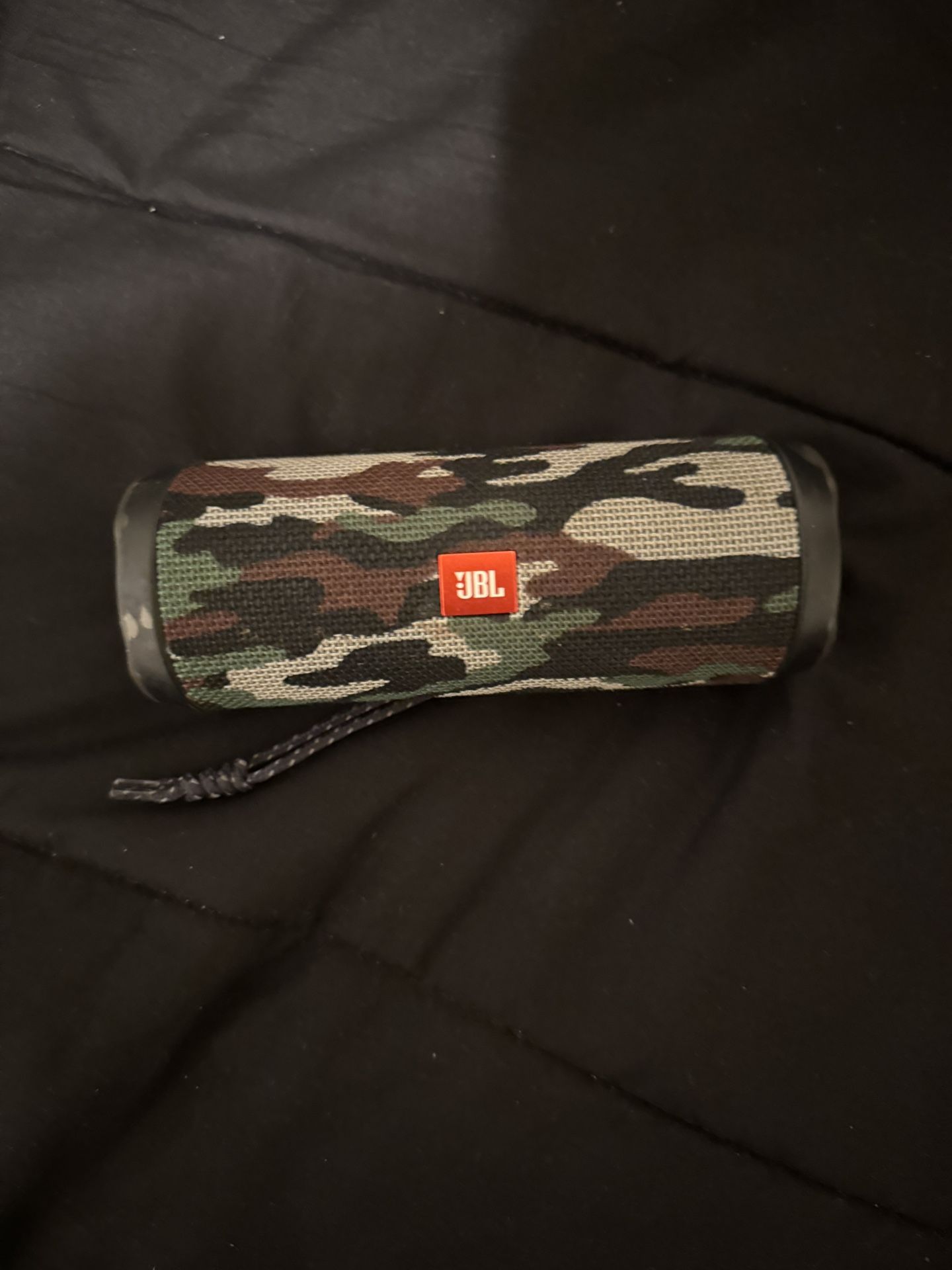 JBL Flip 5