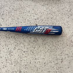 -5 30in Cat 9 Baseball Bat