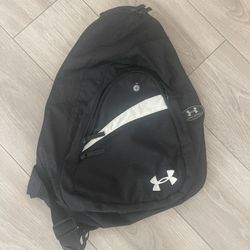 Under Armour Sling Backpack 