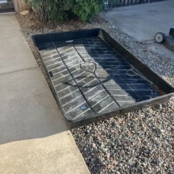 Grow Tray 