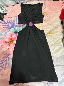 Women’s dresses