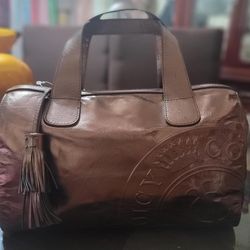 Vendo Mi Bolso Nuevo