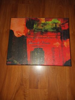 Perfume De Mujer