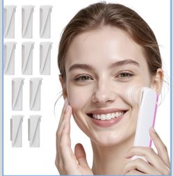 Sonic Dermaplane Razor For Women