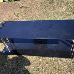 Tv Table 