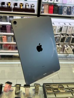 iPad Air 4 64GB WiFI Pre-owned