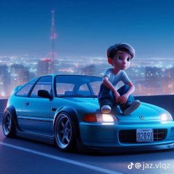 I Buy Cars Trucks Anything 