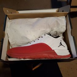 Jordan Trainer Prime,  Size 13, Pre-Owned