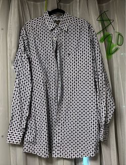 Men’s big and tall 2XLT