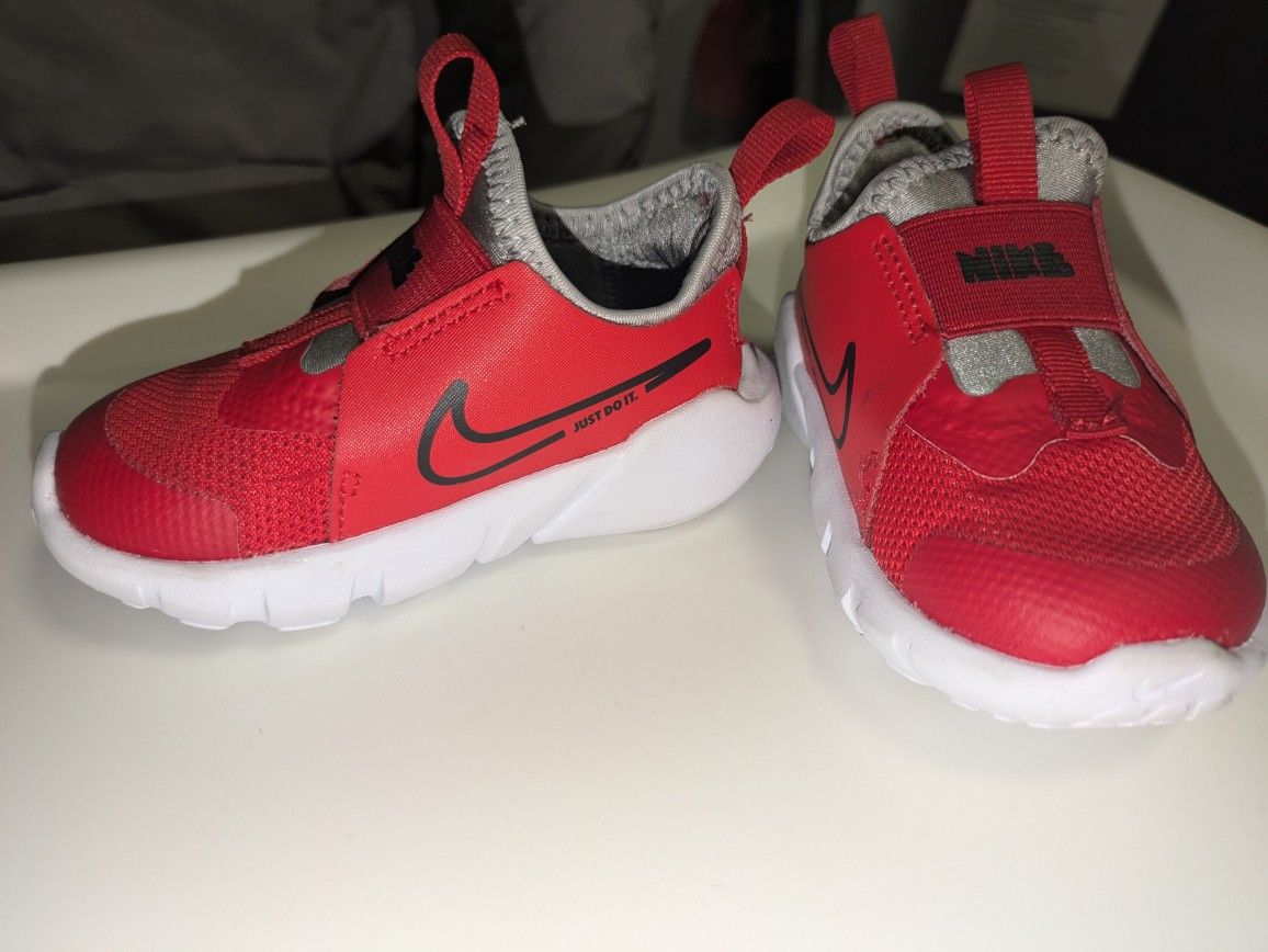 Nike Shoes 5c